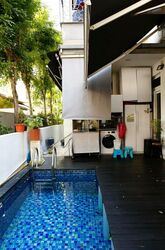 Heritage East (D15), Apartment #462684121